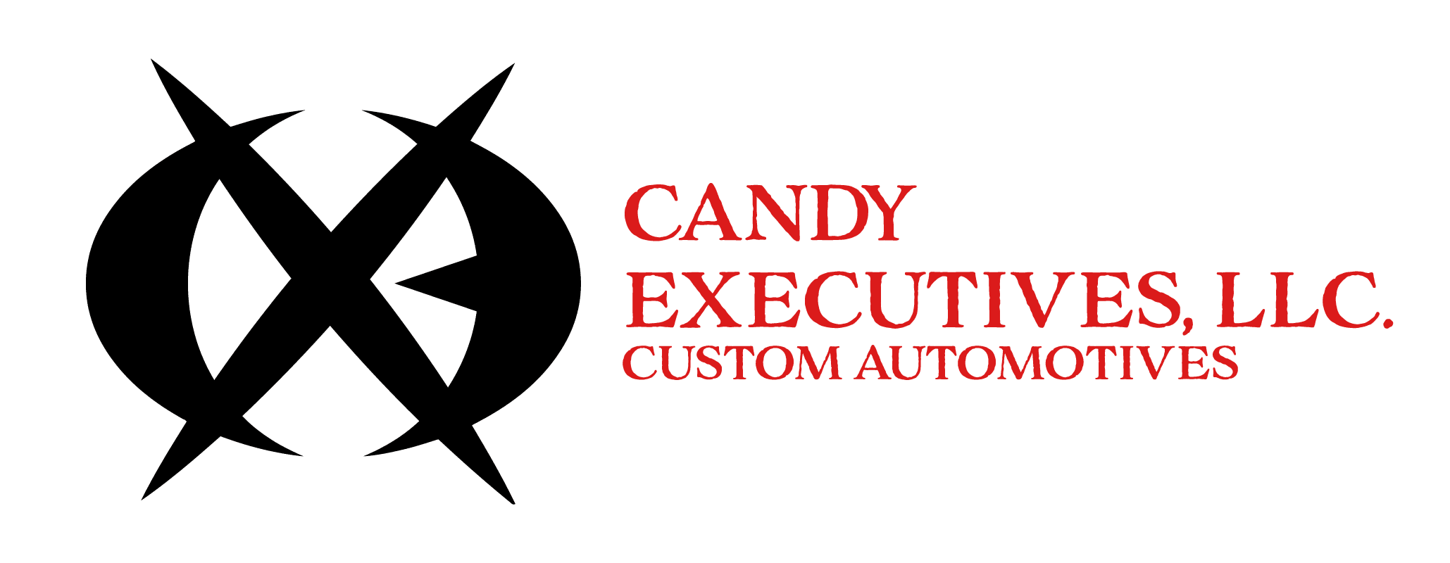 Candy Executives
