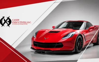 Looking For an Auto Paint Shop Near Me? Here Are 10 Things You Should Know About Going From Mild to Wild